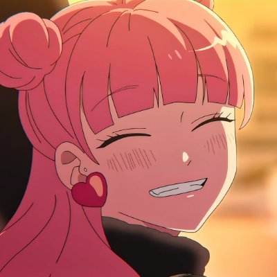 𝘼𝙧𝙩𝙪𝙧's profile picture