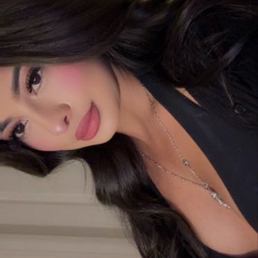 𝓐𝓵𝓮's profile picture