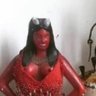 isa's profile picture