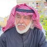 Фото профиля سالم فرج العطوي
