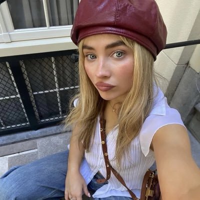 emma⸆⸉.☘︎ ݁'s profile picture