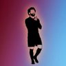 Profilbild von bordoo