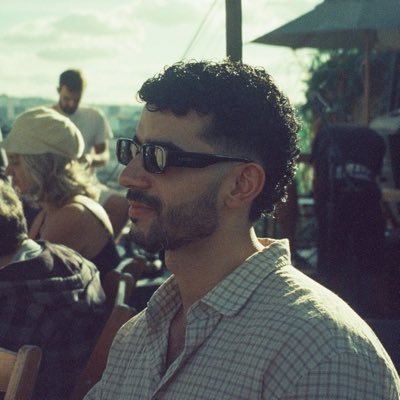 pedregrele's profile picture