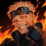 Фото профиля BLAZE
