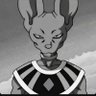 Фото профиля DbzBillis