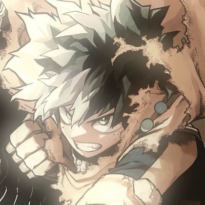 ¢αмѕѕѕ☆*: ・゚'s profile picture