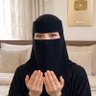 درة محمد profil fotoğrafı