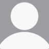 infinity's profile picture