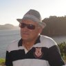 Profilbild von Rubnei Quicoli