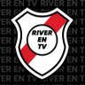 Riverentv 的头像