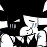 Profilbild von hydra (artful’s number something fan)