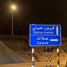 Ahmed Al Hashemi's profile picture