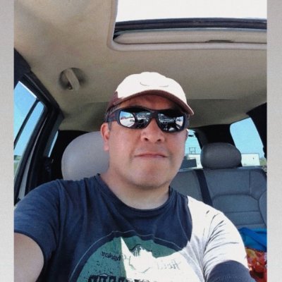 Travis Bickle's profile picture