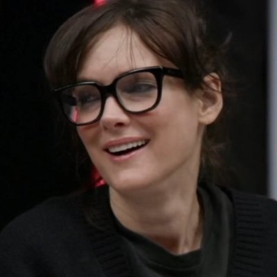c0wboylikeryder's profile picture