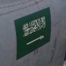 Фото профиля فهد