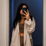 Andressa's profile picture
