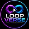 Фото профиля LoopVerse
