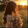 Nature’s Voice 的头像