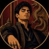 Profilbild von Draco