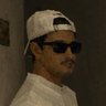 Profilbild von xie xie