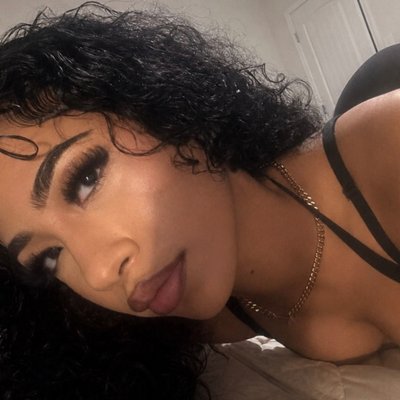AyaTanjalisexc's profile picture