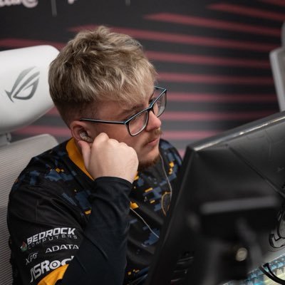 bevve's profile picture
