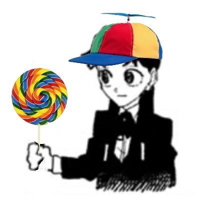 John Kagurabachi LOVES KANJI TATSUMI's profile picture