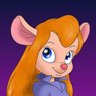 AIstasiia's profile picture