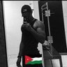 Profilbild von Ghaith Tar