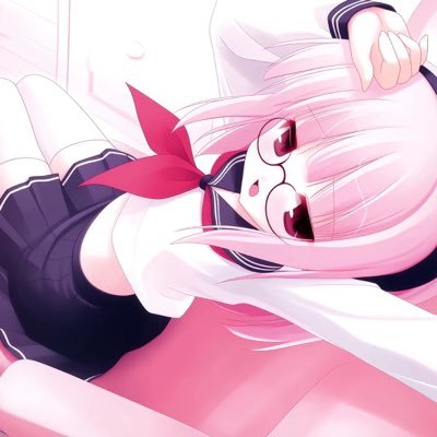 xiaoyueqwq123's profile picture