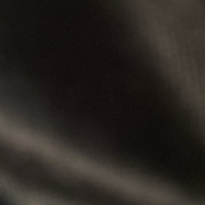 goonp4rty's profile picture
