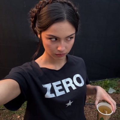 S81NZ's profile picture