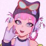 caffeine ≽^• ˕ • ྀི≼'s profile picture