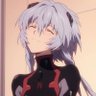 TF | NoLimitEX's profile picture