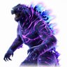 Crimson_the_goji2639 profil fotoğrafı