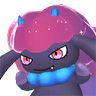 Arkhawk ๐ฆ๐ท โ๏ธ's profile picture