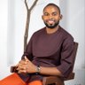 PRINCE NWABUEZE NWEKE's profile picture