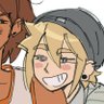 ⋆˚꩜。 ℳ𝚊𝚡 ⋆˚࿔☀︎🪶 | 𝒥𝚞𝚛𝚒𝚍𝚒𝚌𝚘 𝒪𝚛𝚏𝚎𝚞's profile picture