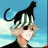 Profilbild von Agardo