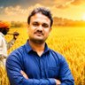 Фото профиля Er.Dushyant Sahu