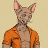 𝐸𝓂𝓅𝑒𝓇𝑜𝓇's profile picture