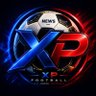 XP-FOOTBALL profil fotoğrafı