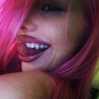 ahyeonismos's profile picture