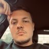 lucas profil fotoğrafı