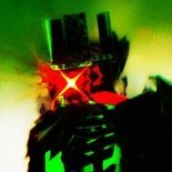 D0m1n0_3ff3ct1x's profile picture