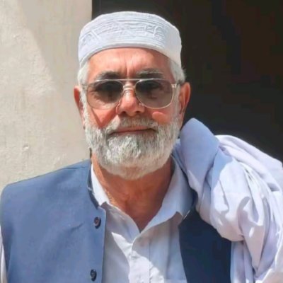 Farman's profile picture