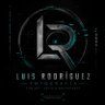 Profilbild von Luis Rodríguez fotografía