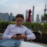 Фото профиля Stefano Angelo | Business Ideas & Insight