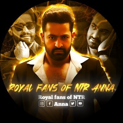TarakAkhil9999's profile picture