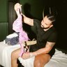 Barbiana Ace's profile picture